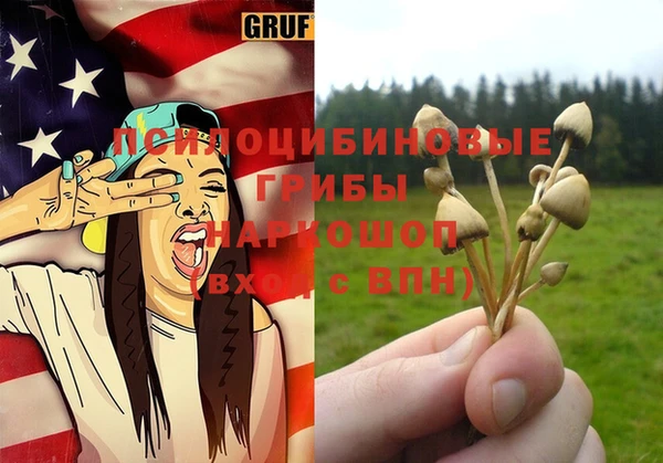 стаф Балабаново