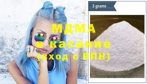 бошки Сатка